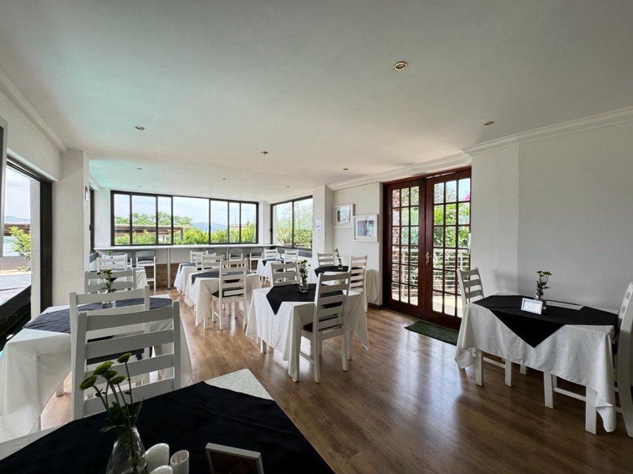 10 Bedroom Property for Sale in Kosmos North West